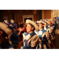 Prunksitzung_2023_053 - Kopie - Kopie - Kopie.jpg